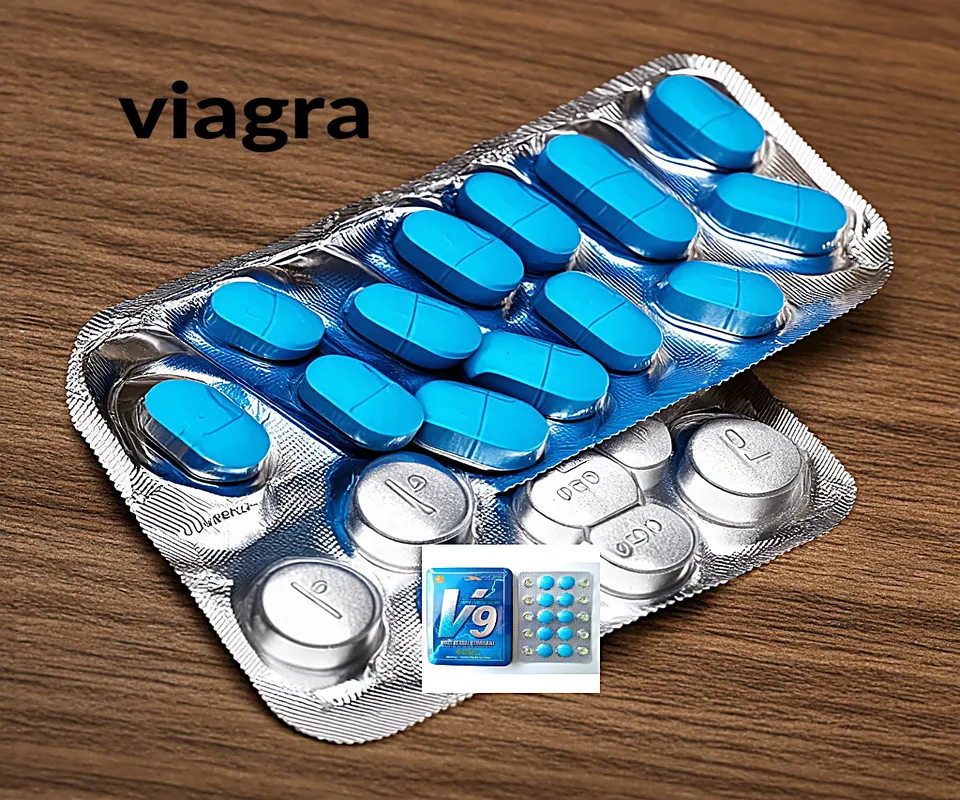 Costo viagra generico